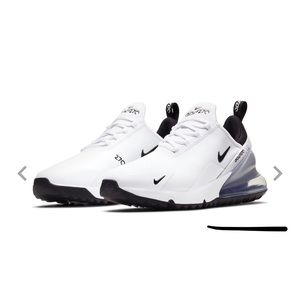 NIKE 270G